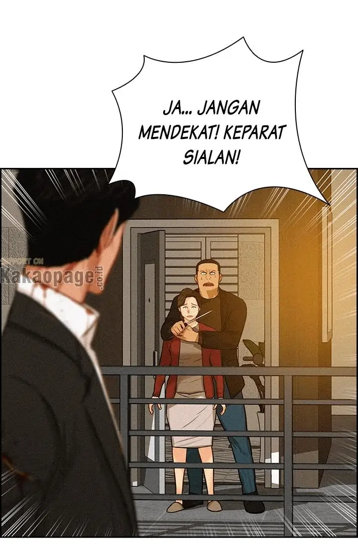 Chapter 42 - halaman 32