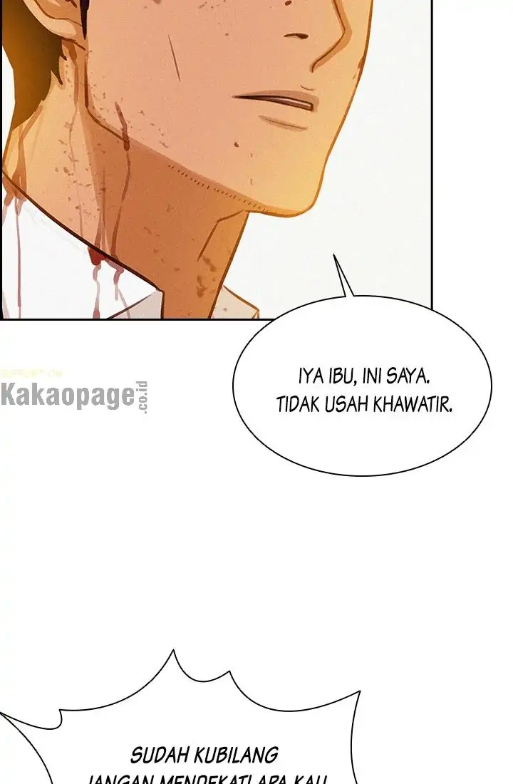 Chapter 42 - halaman 35
