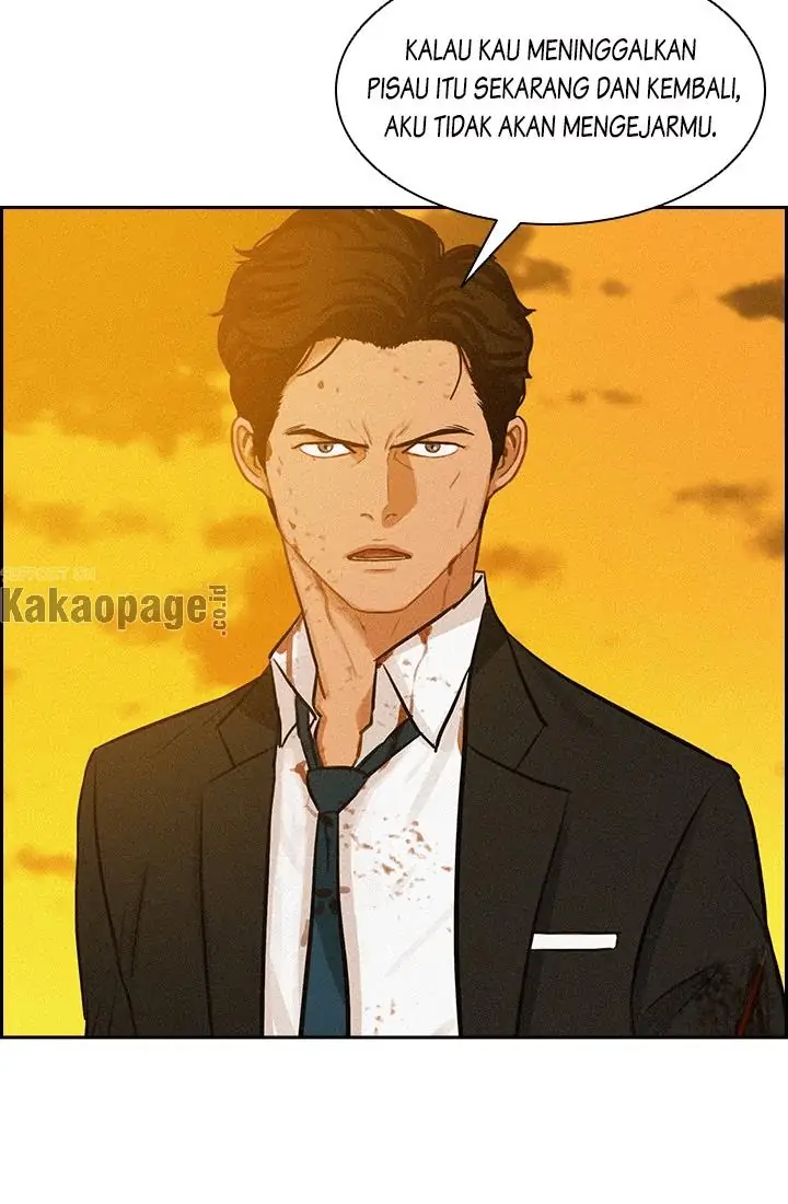 Chapter 42 - halaman 37