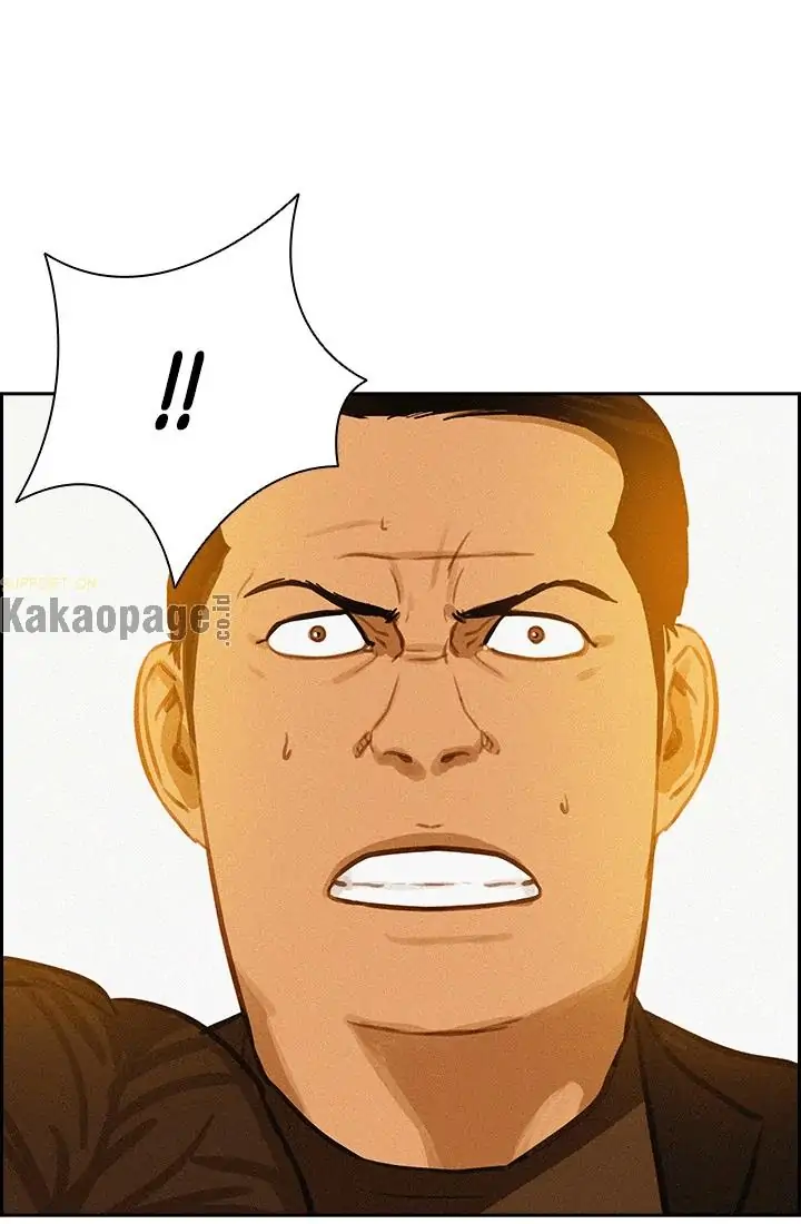 Chapter 42 - halaman 38