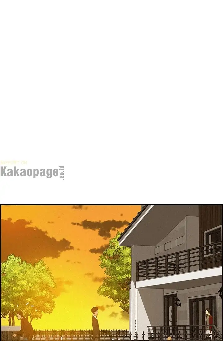 Chapter 42 - halaman 40