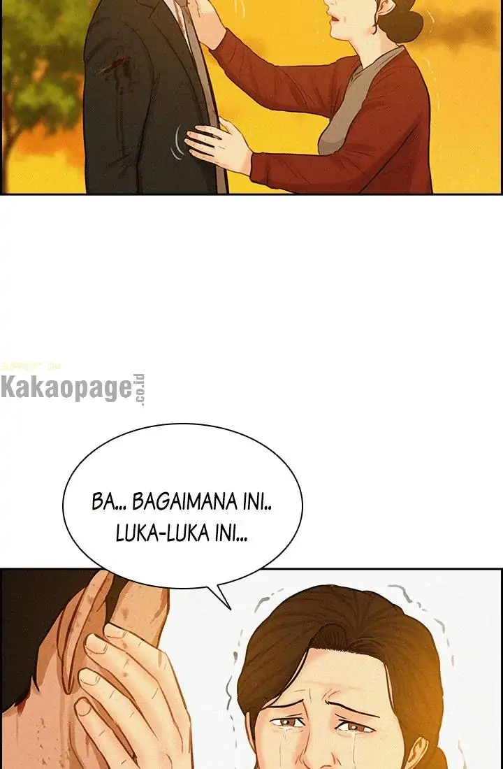 Chapter 42 - halaman 43