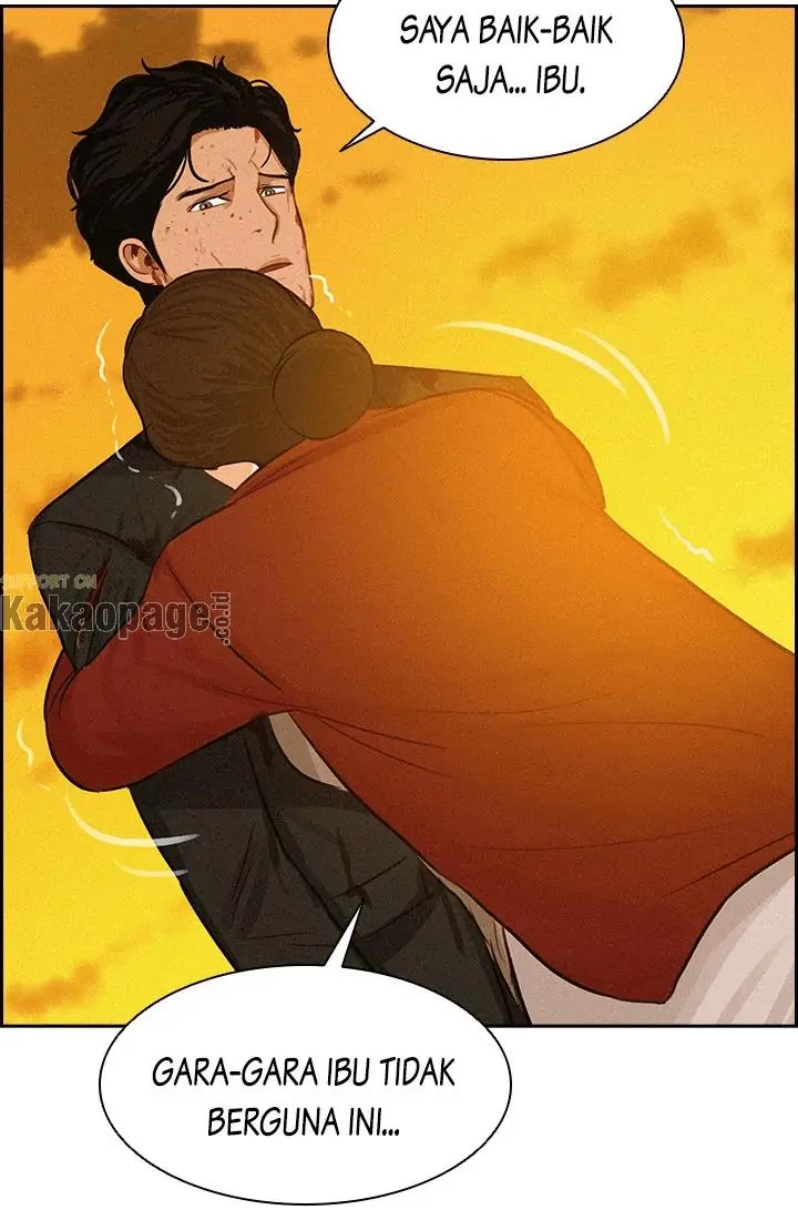Chapter 42 - halaman 45