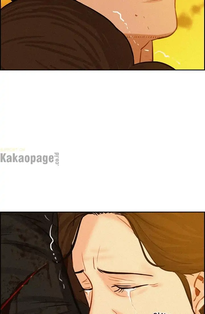 Chapter 42 - halaman 47