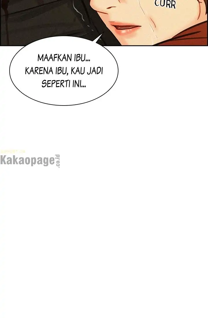 Chapter 42 - halaman 48