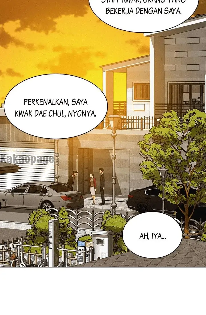 Chapter 42 - halaman 50