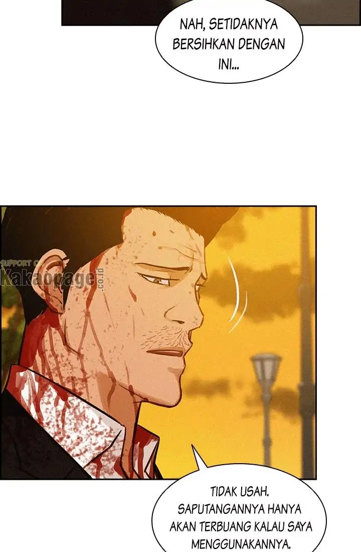 Chapter 42 - halaman 53