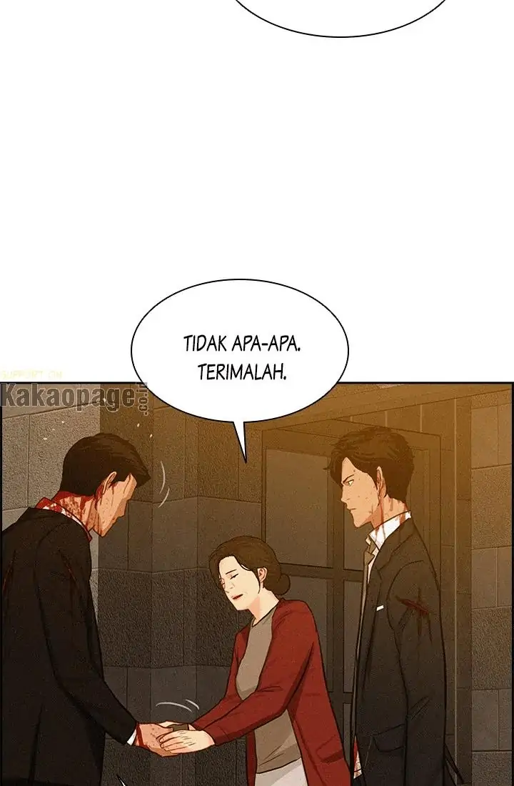 Chapter 42 - halaman 54