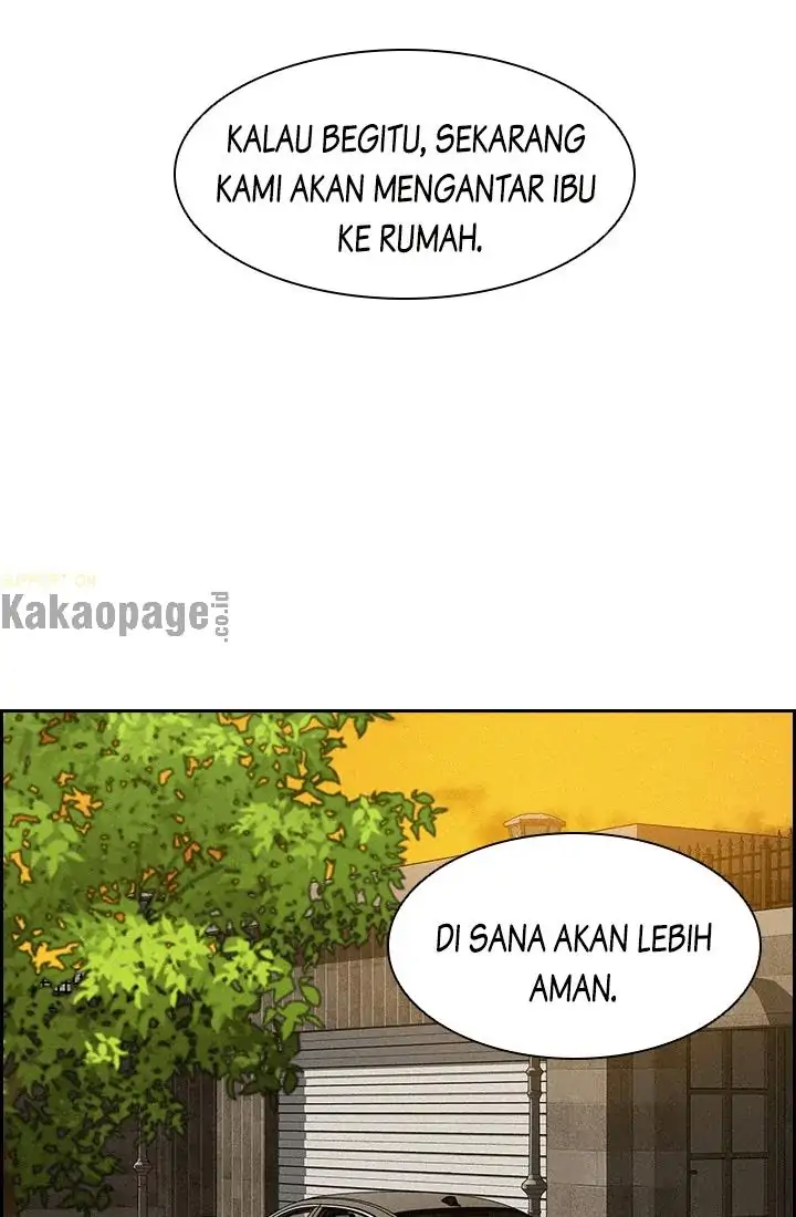 Chapter 42 - halaman 56