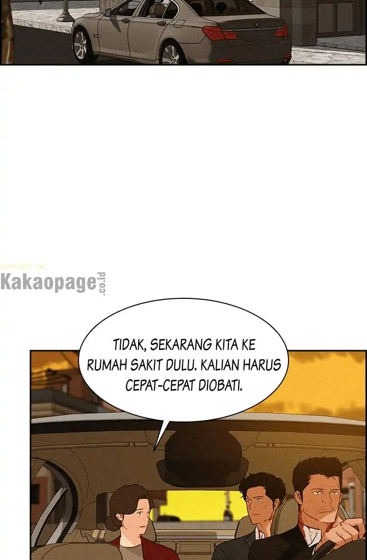 Chapter 42 - halaman 57
