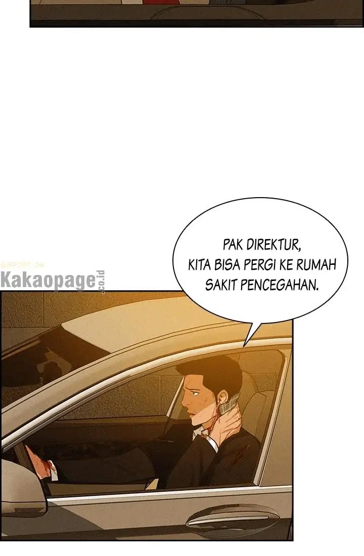 Chapter 42 - halaman 58