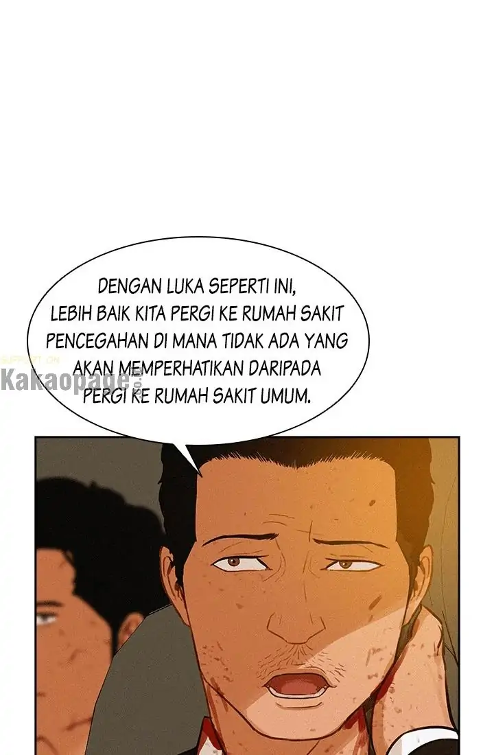 Chapter 42 - halaman 59