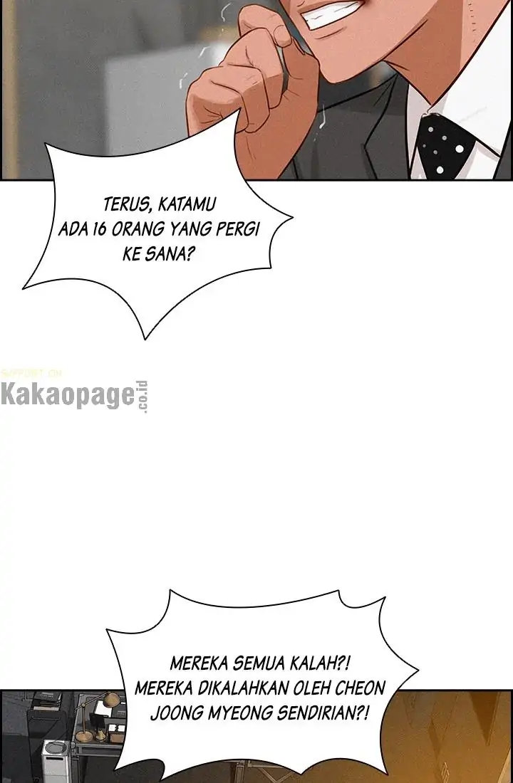 Chapter 42 - halaman 64