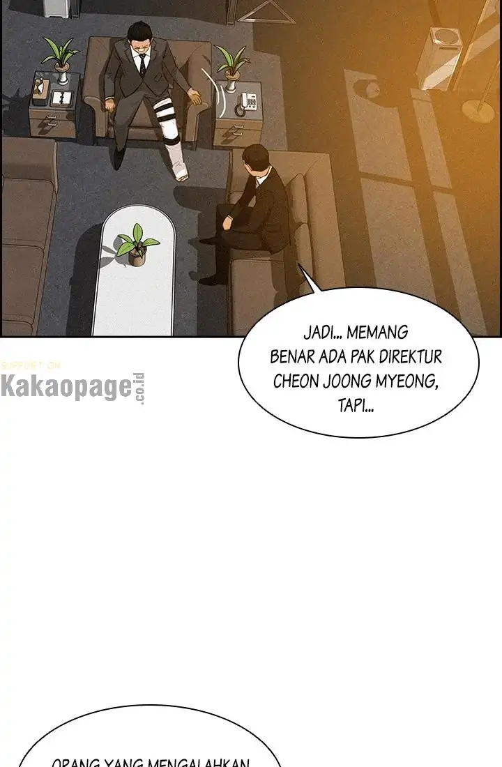 Chapter 42 - halaman 65