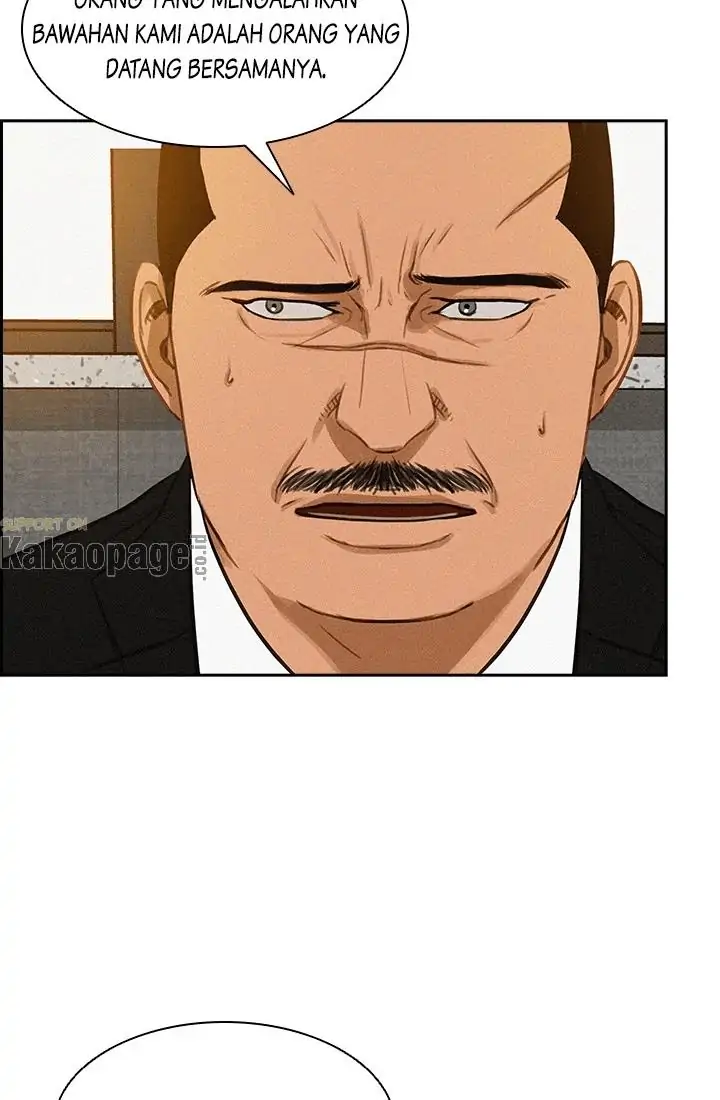 Chapter 42 - halaman 66