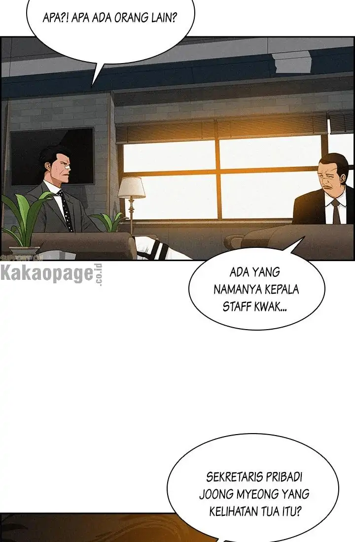 Chapter 42 - halaman 67