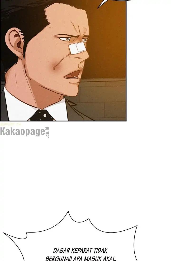 Chapter 42 - halaman 68