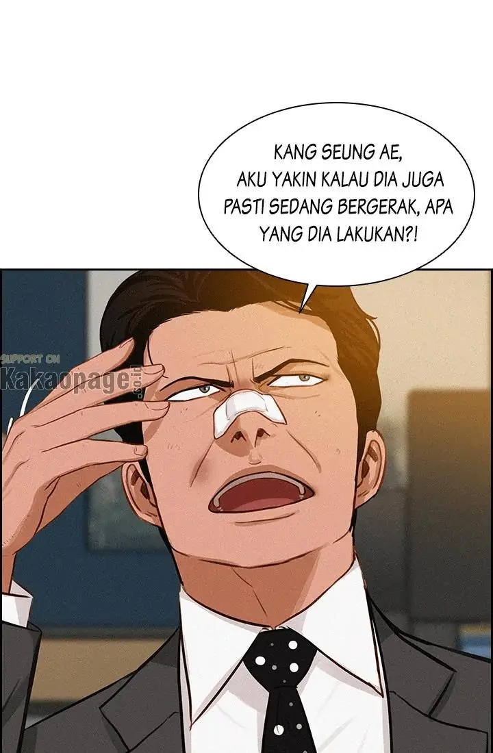 Chapter 42 - halaman 70