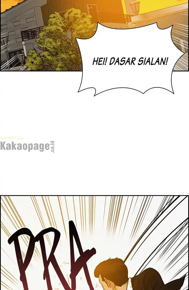 Chapter 42 - halaman 8