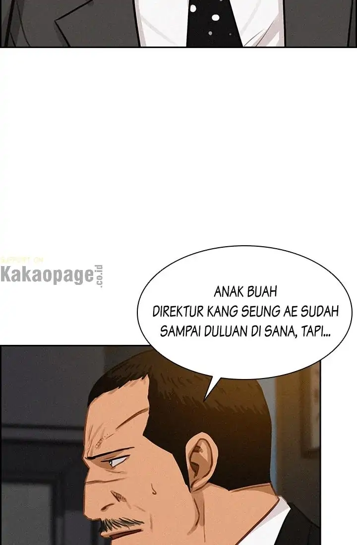 Chapter 42 - halaman 71