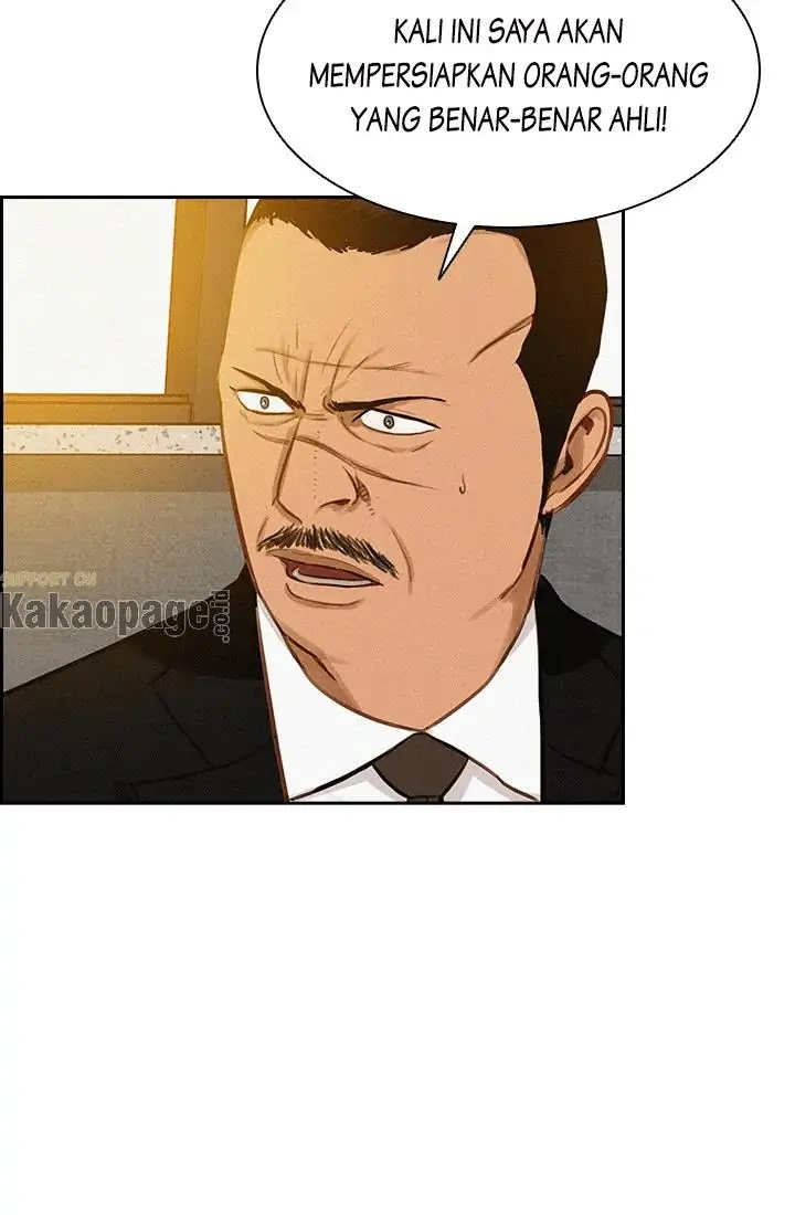 Chapter 42 - halaman 75