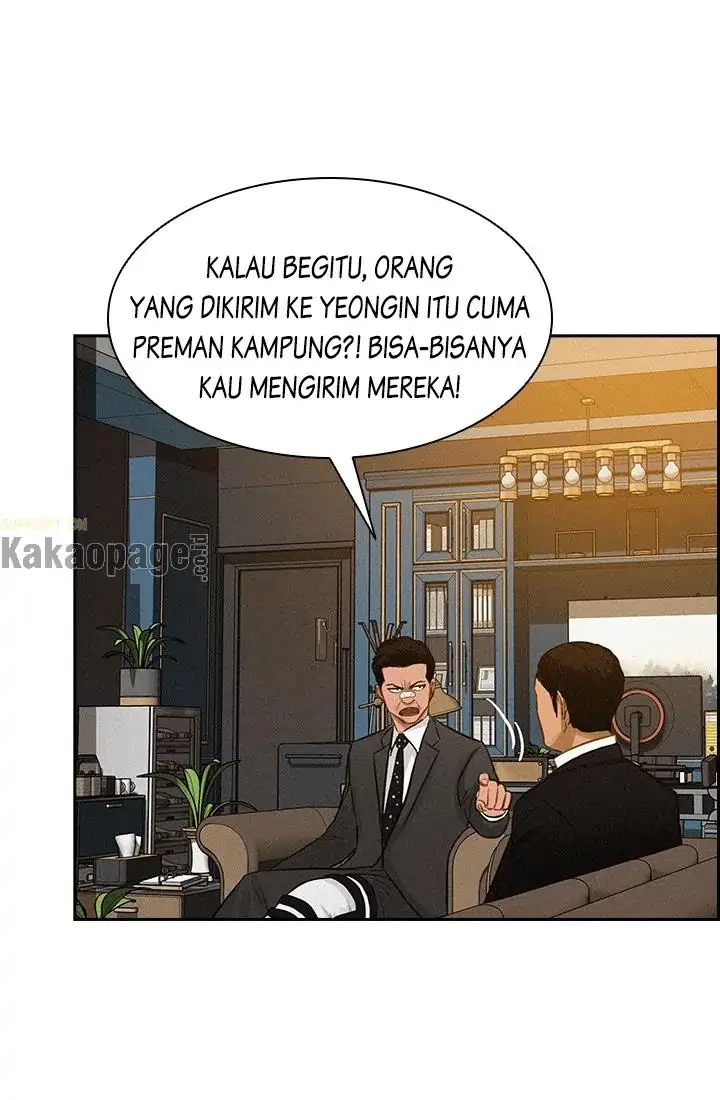 Chapter 42 - halaman 76