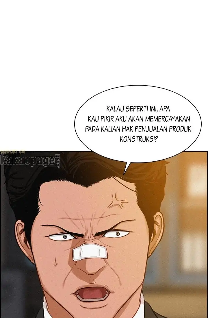 Chapter 42 - halaman 77