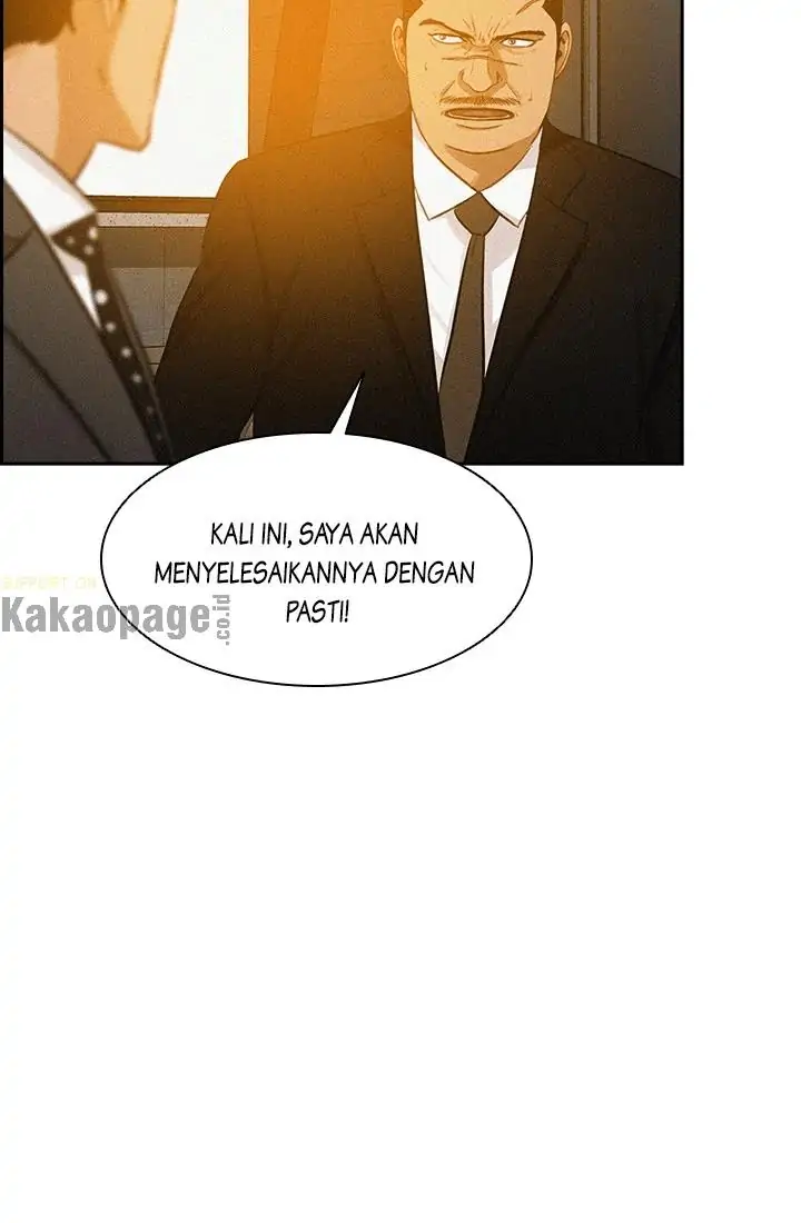 Chapter 42 - halaman 79