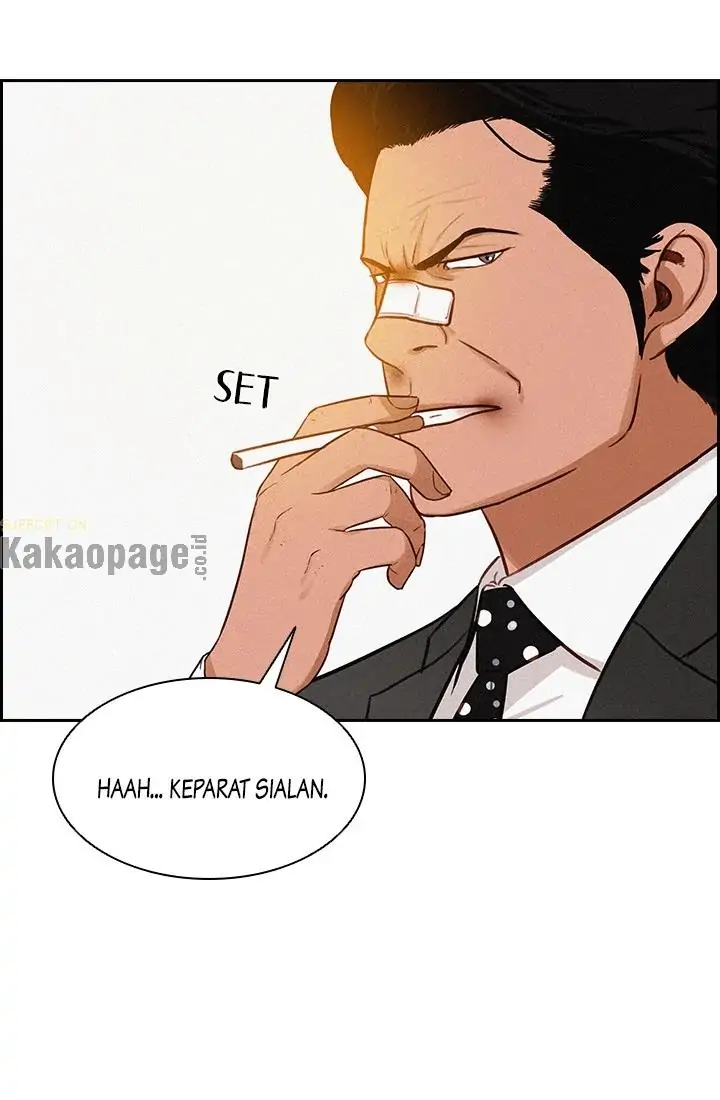 Chapter 42 - halaman 80