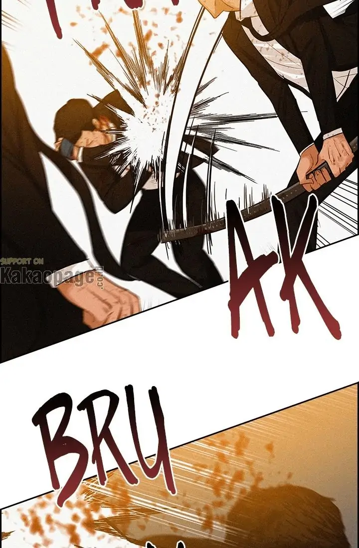 Chapter 42 - halaman 9