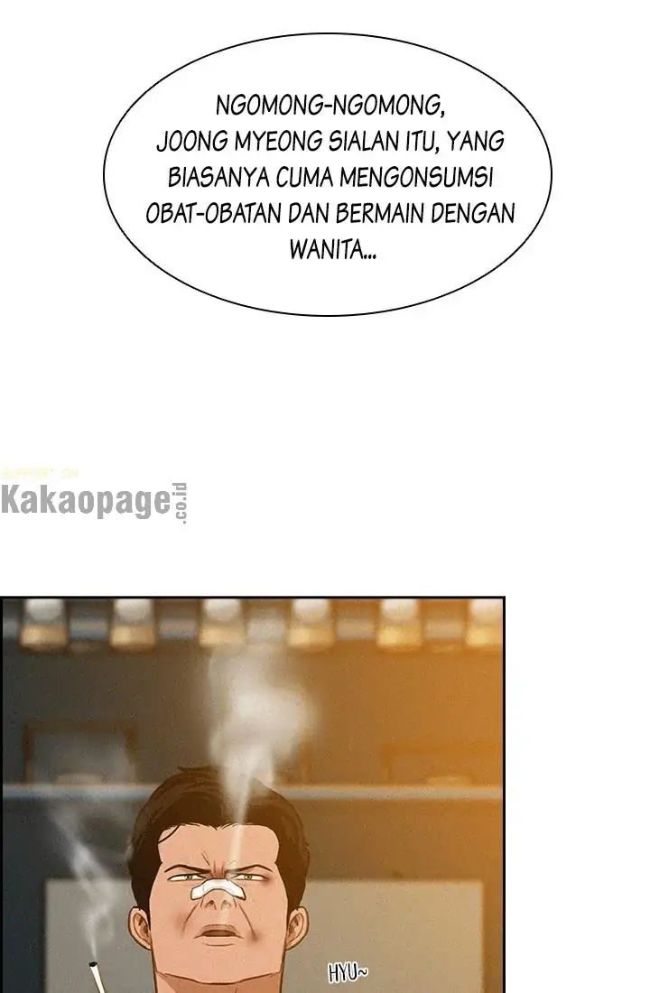Chapter 42 - halaman 81