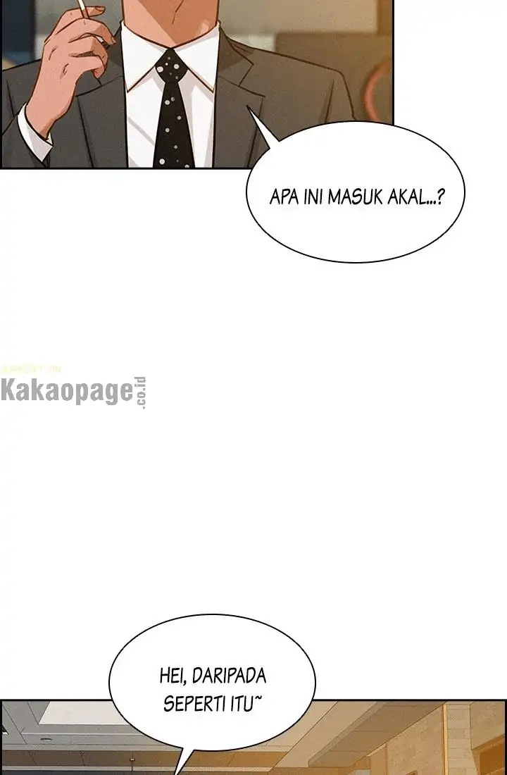 Chapter 42 - halaman 82