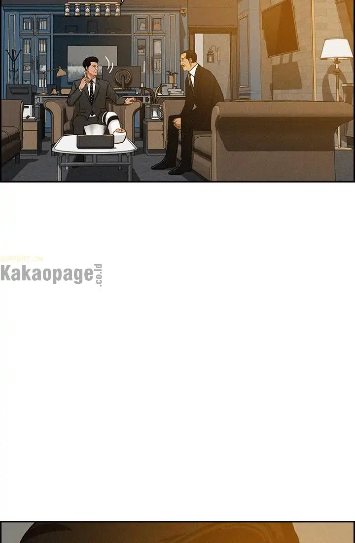 Chapter 42 - halaman 83