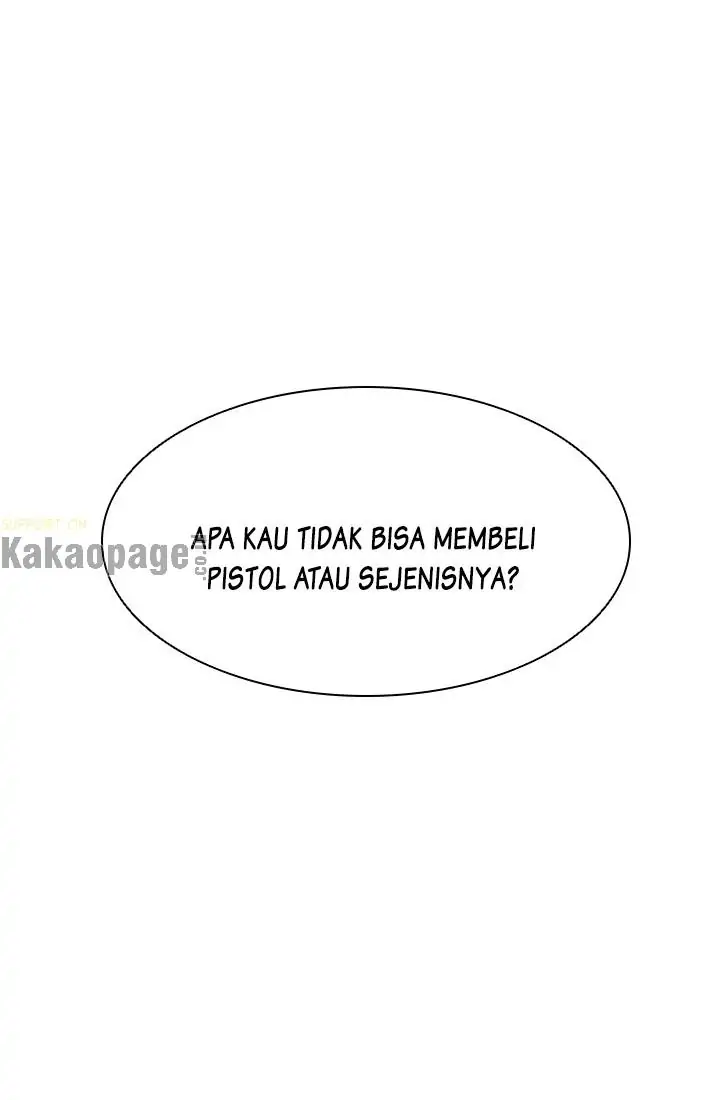 Chapter 42 - halaman 85