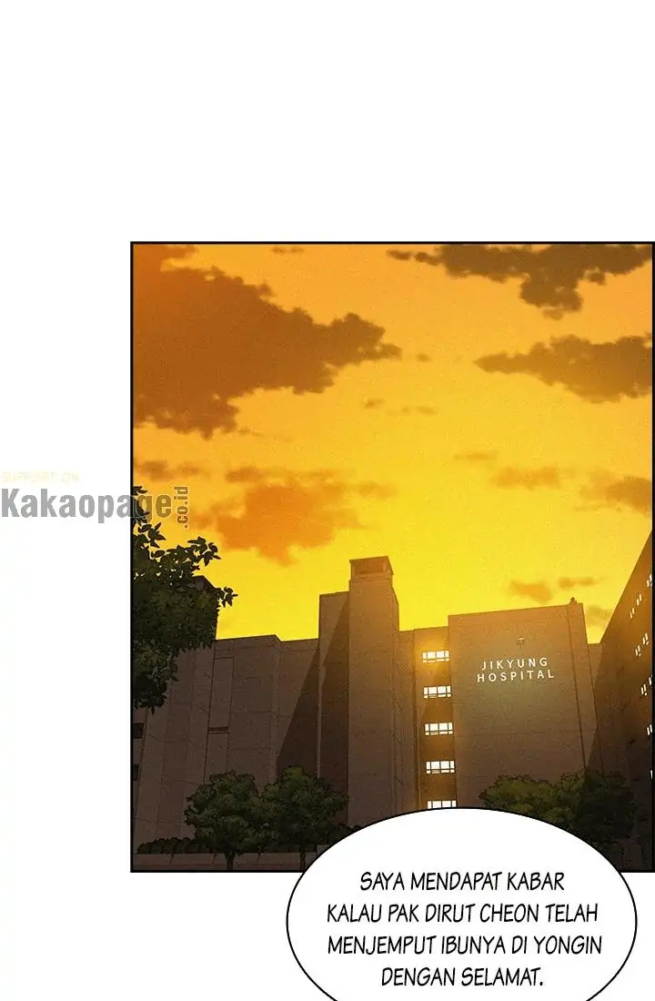 Chapter 43 - halaman 2