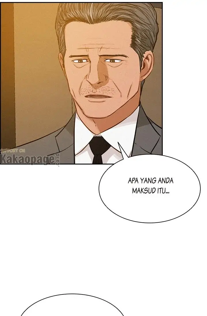 Chapter 43 - halaman 14