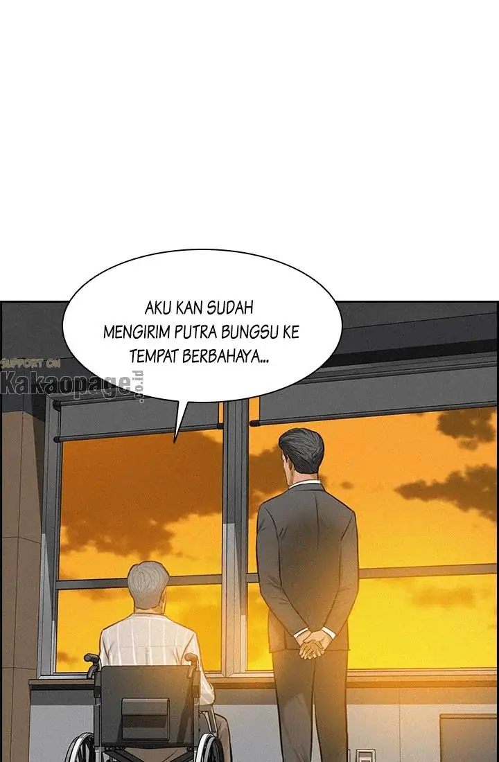 Chapter 43 - halaman 16
