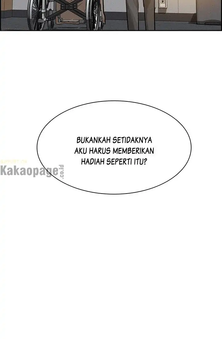 Chapter 43 - halaman 17