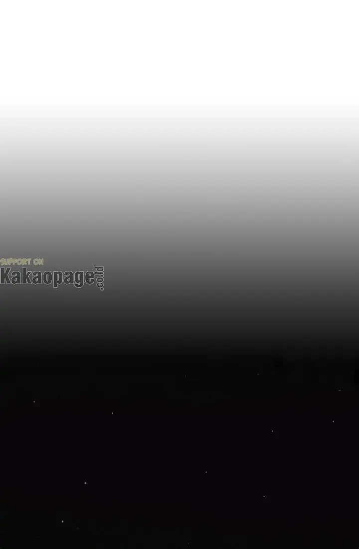 Chapter 43 - halaman 19
