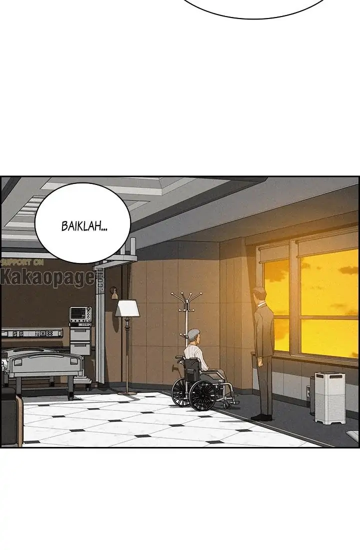 Chapter 43 - halaman 3