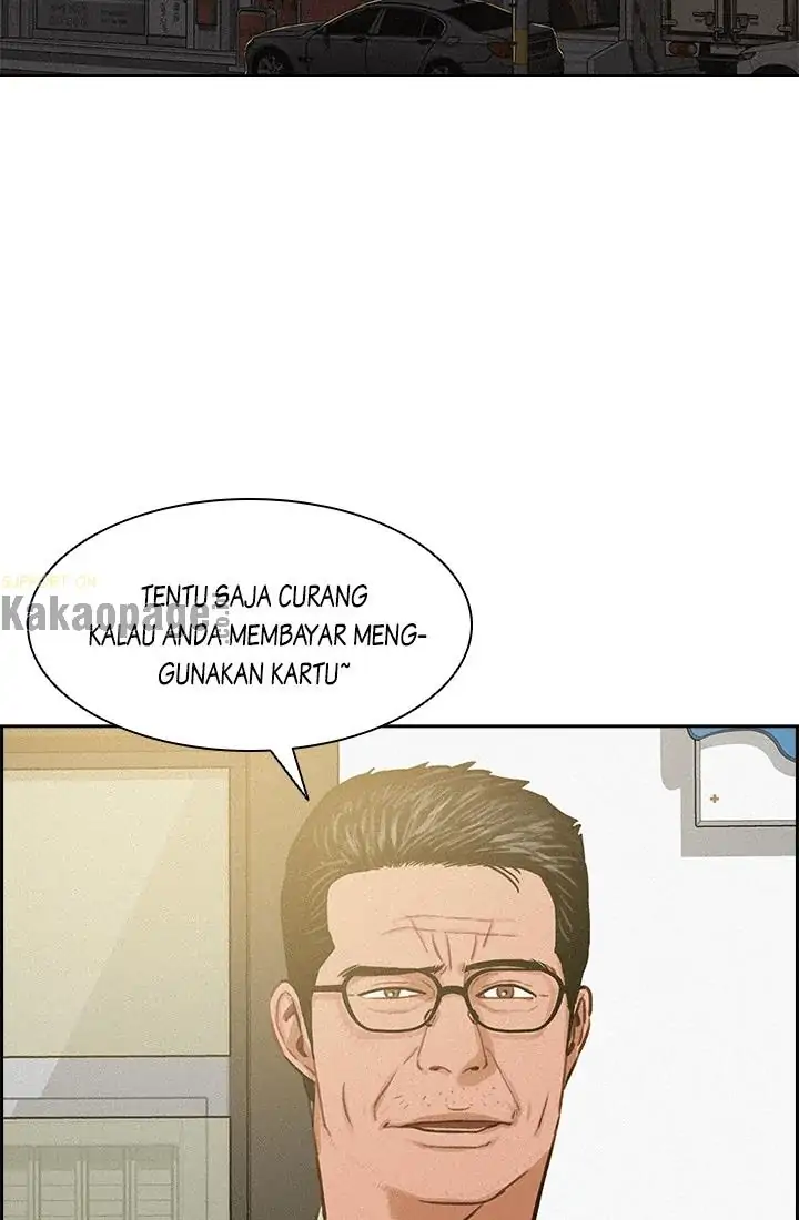 Chapter 43 - halaman 21