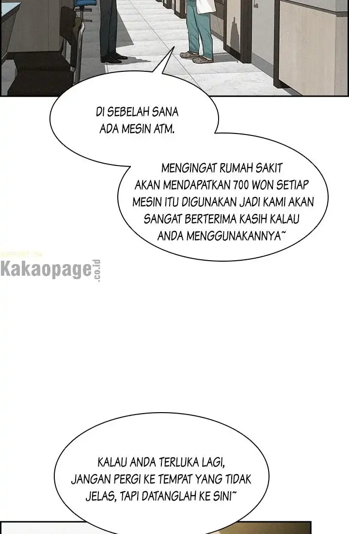 Chapter 43 - halaman 23