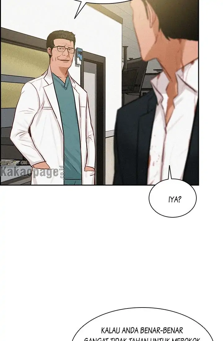 Chapter 43 - halaman 24