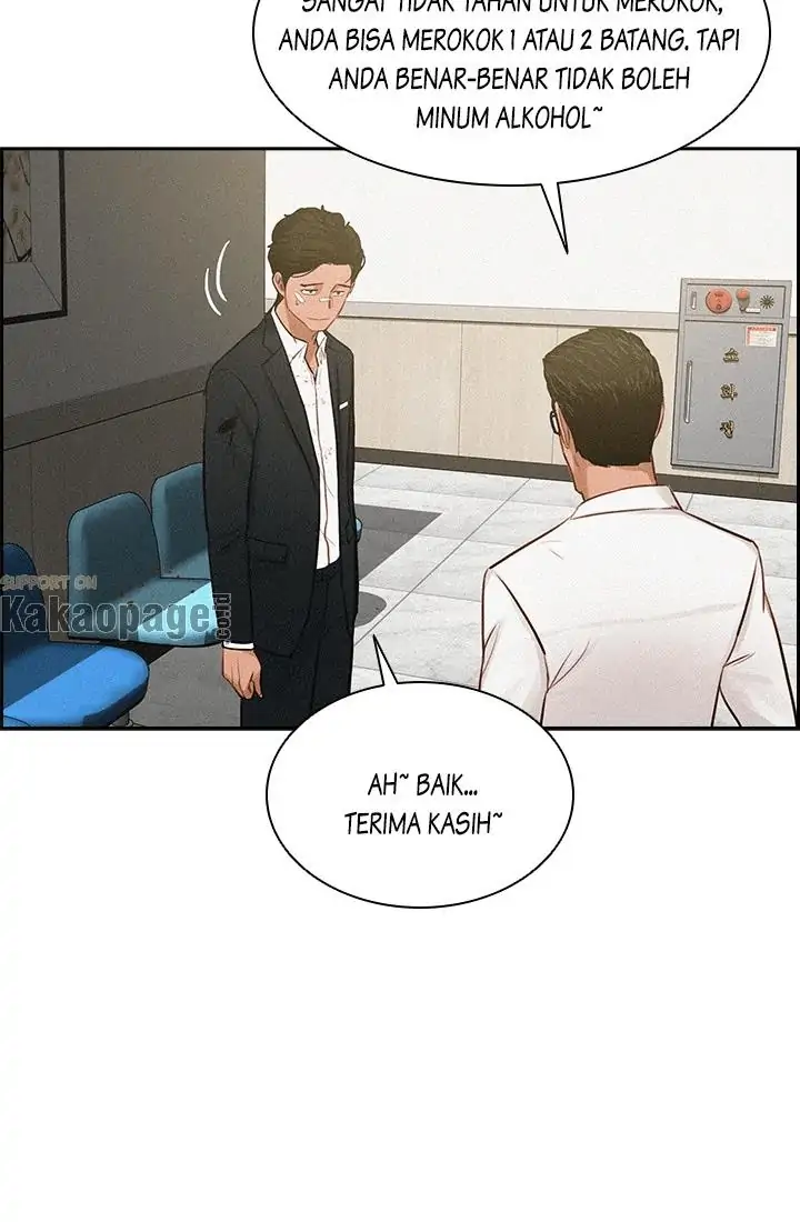 Chapter 43 - halaman 25
