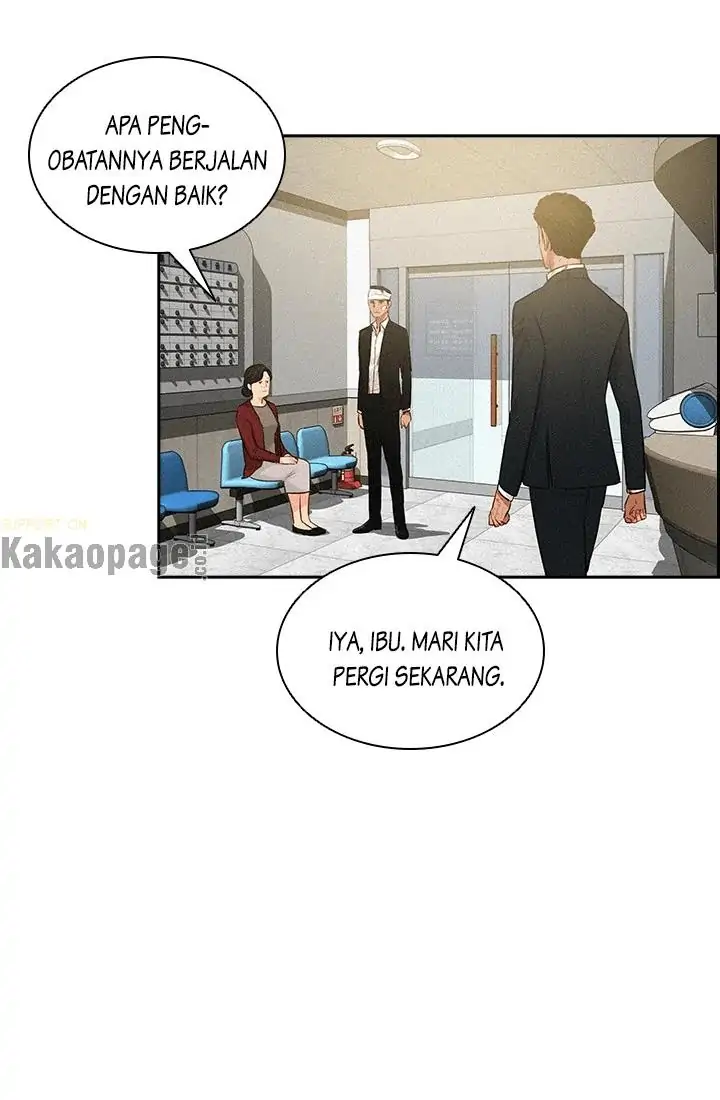 Chapter 43 - halaman 28