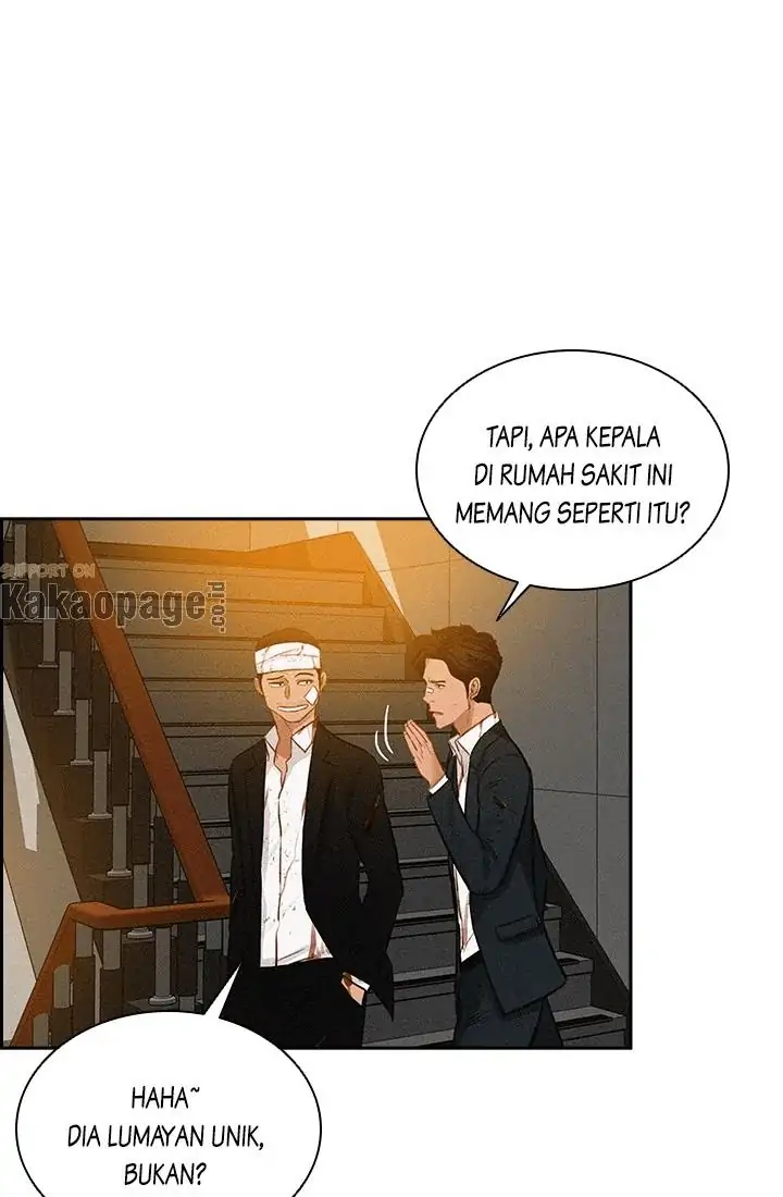 Chapter 43 - halaman 29