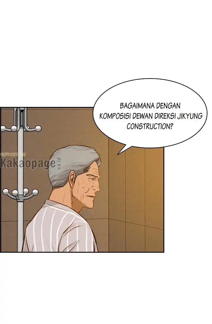 Chapter 43 - halaman 4