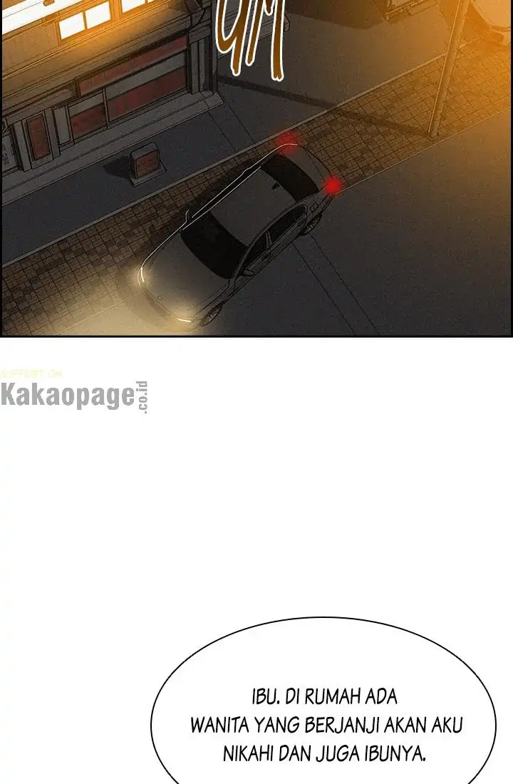 Chapter 43 - halaman 32