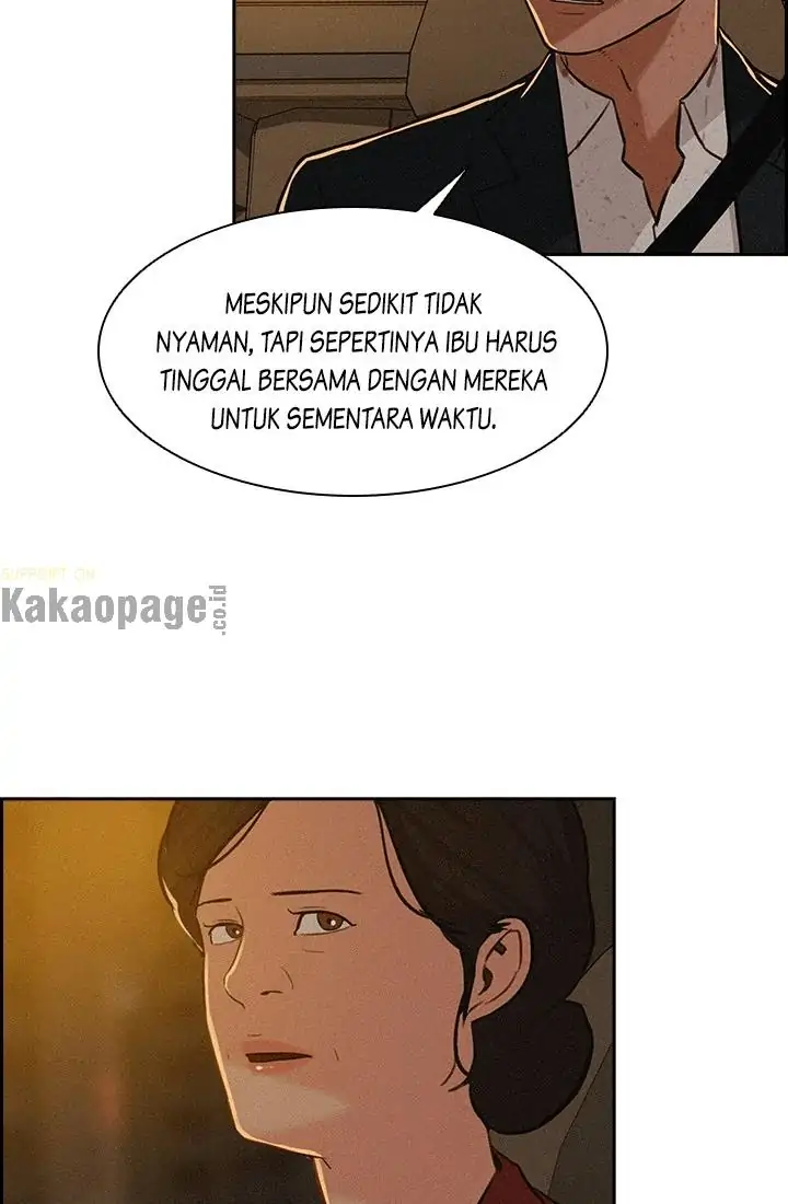 Chapter 43 - halaman 34