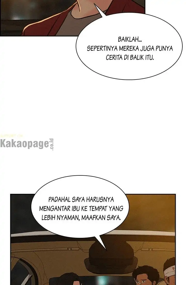 Chapter 43 - halaman 35